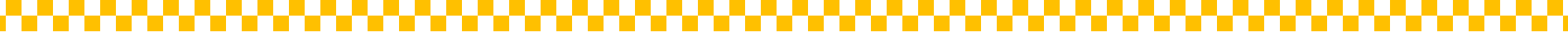 Scrolling Image